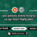 জেলা প্রশাসকের কার্যালয় দিনাজপুর এর নতুন নিয়োগ বিজ্ঞপ্তি প্রকাশ