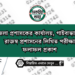 জেলা প্রশাসকের কার্যালয়, গাইবান্ধা  এর রাজস্ব প্রশাসনের লিখিত পরীক্ষা ফলাফল প্রকাশ