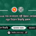 ৩৩৪ পদে বাংলাদেশ পল্লী উন্নয়ন বোর্ডের নতুন নিয়োগ বিজ্ঞপ্তি প্রকাশ