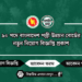 ৯০ পদে বাংলাদেশ পল্লী উন্নয়ন বোর্ডের নতুন নিয়োগ বিজ্ঞপ্তি প্রকাশ