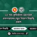 ৮৫ পদে কুর্মিটোলা জেনারেল হাসপাতালের নতুন নিয়োগ বিজ্ঞপ্তি প্রকাশ