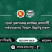 জেলা প্রশাসকের কার্যালয় রাঙ্গামাটি পার্বত্যজেলার নিয়োগ বিজ্ঞপ্তি প্রকাশ
