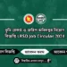 ভূমি রেকর্ড ও জরিপ অধিদপ্তর নিয়োগ বিজ্ঞপ্তি LRSD Job Circular 2024