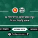 ৪২ পদে স্থাপত্য অধিদপ্তরের নতুন নিয়োগ বিজ্ঞপ্তি প্রকাশ