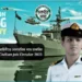 বাংলাদেশ নৌবাহিনীতে বেসামরিক পদে চাকরির খবর Navy Civilian Job Circular 2023