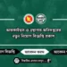 আরকাইভস ও গ্রন্থাগার অধিদপ্তরের নতুন নিয়োগ বিজ্ঞপ্তি প্রকাশ