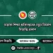 মাদ্রাসা শিক্ষা অধিদপ্তরের নতুন নিয়োগ বিজ্ঞপ্তি প্রকাশ