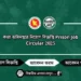 কারা অধিদপ্তরে নিয়োগ বিজ্ঞপ্তি Prison Job Circular 2025