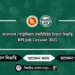 বাংলাদেশ পেট্রোলিয়াম ইন্সটিটিউট নিয়োগ বিজ্ঞপ্তি BPI Job Circular 2025