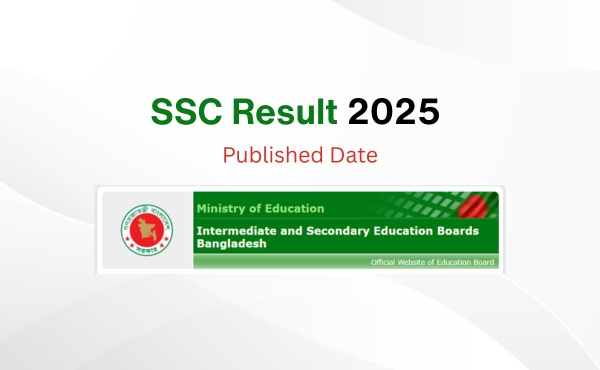 685a810ee6f95fb161aef9f6_SSC-result-2025-published-date