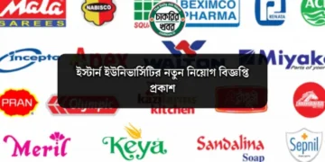 ব্রাহ্মণবাড়িয়া জেলার আখাউড়া উপজেলা মডেল মসজিদ ও ইসলামিক সাংস্কৃতিক কেন্দ্রের নতুন নিয়োগ বিজ্ঞপ্তি প্রকাশ